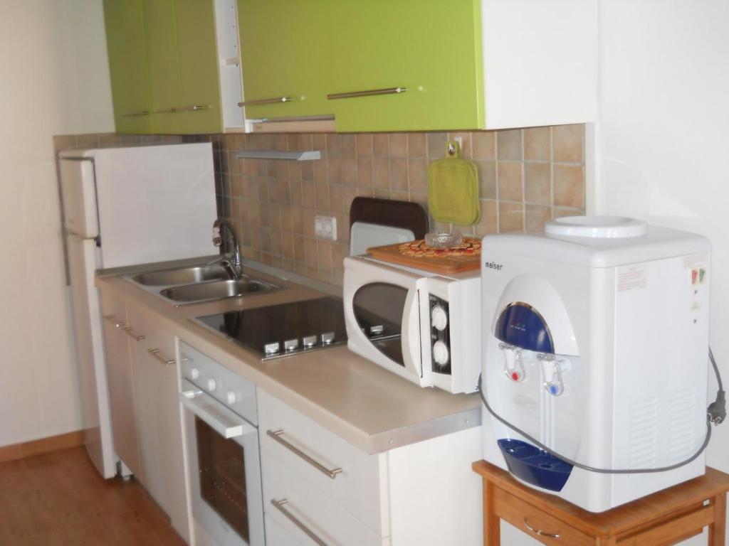 Apartment In Privlaka With Terrace, Air Conditioning, Wi-Fi, Washing Machine 외부 사진